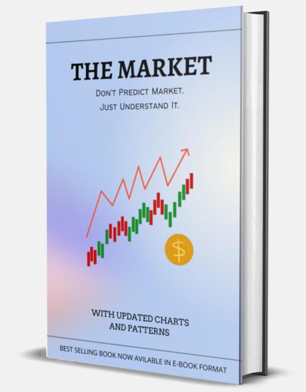 Trading Ebooks Bundle